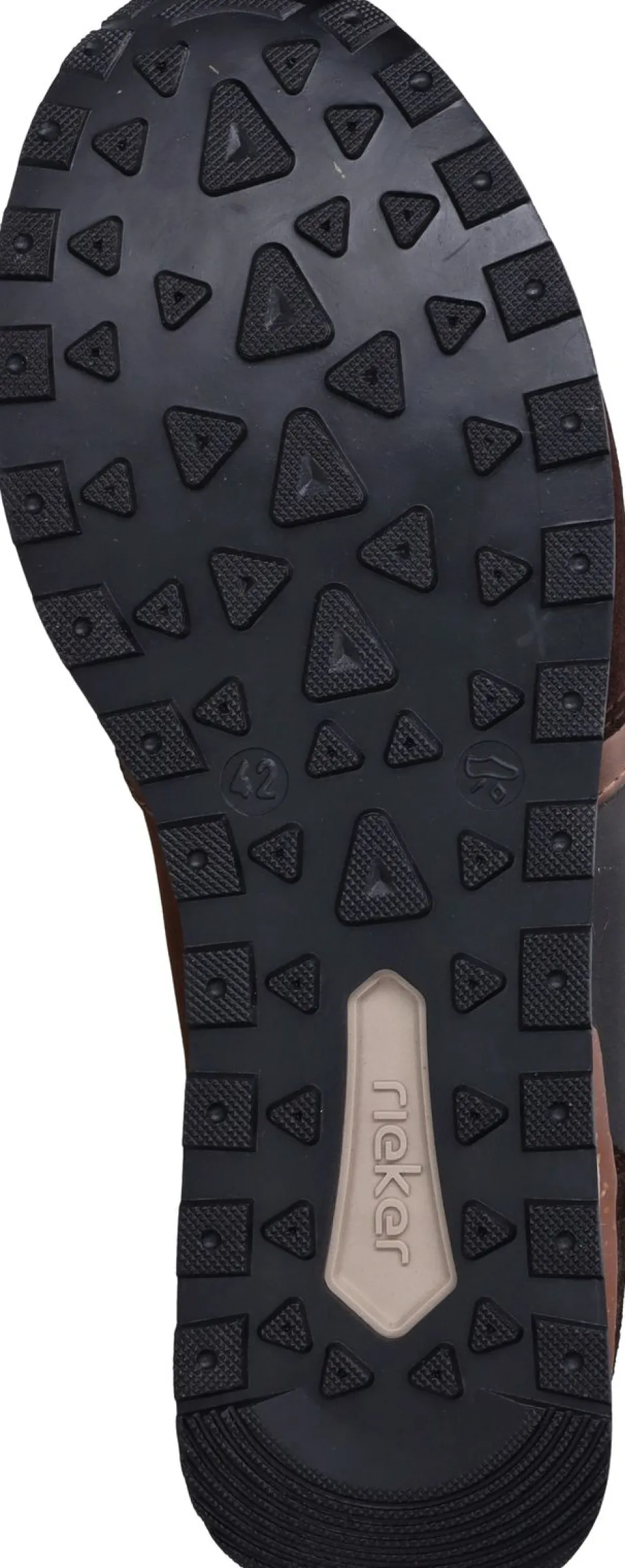 Rieker Sneakers Heren|Heren Sneakers