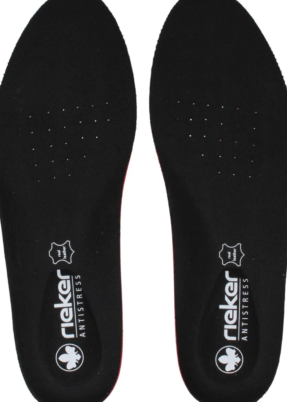 Rieker Sneakers Heren|Heren Sneakers