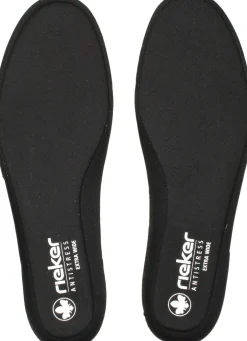 Rieker Sneakers Heren|Heren Comfort|Sneakers