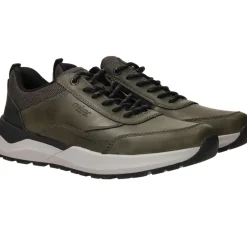 Rieker Sneakers Heren|Heren Sneakers