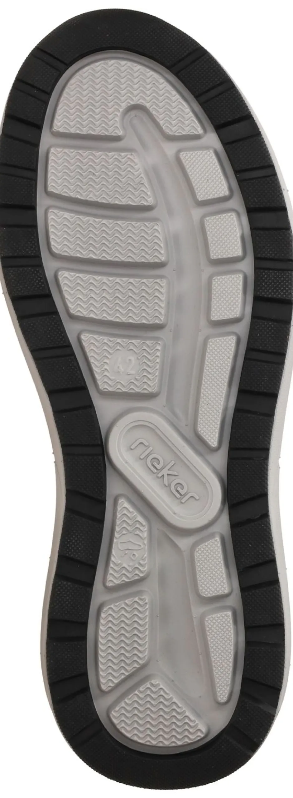 Rieker Sneakers Heren|Heren Sneakers
