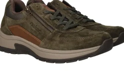 Rieker Sneakers Heren|Heren Sneakers