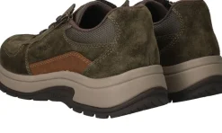 Rieker Sneakers Heren|Heren Sneakers