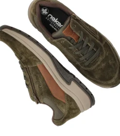 Rieker Sneakers Heren|Heren Sneakers