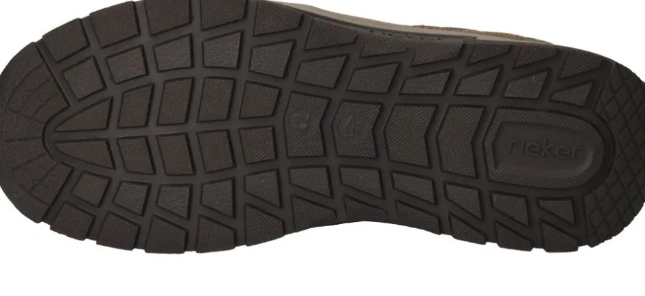 Rieker Sneakers Heren|Heren Sneakers
