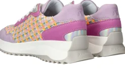 Rieker Sneakers Dames|DAMES Sneakers|Comfort