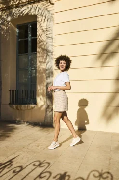 Rieker Sneakers Dames|DAMES Comfort|Sneakers