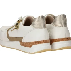 Rieker Sneakers Dames|DAMES Comfort|Sneakers
