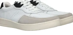 Rieker Sneakers Heren|Heren Comfort|Sneakers