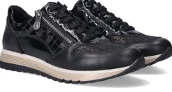 Rieker Sneakers Dames|DAMES Comfort|Sneakers