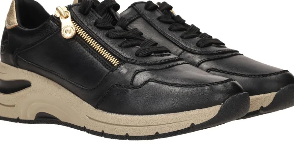 Rieker Sneakers Dames|DAMES Sneakers