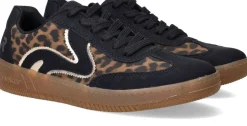 Rieker Sneakers Dames|DAMES Sneakers