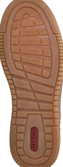 Rieker Sneakers Dames|DAMES Sneakers