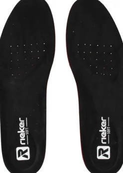 Rieker Sneakers Dames|DAMES Sneakers