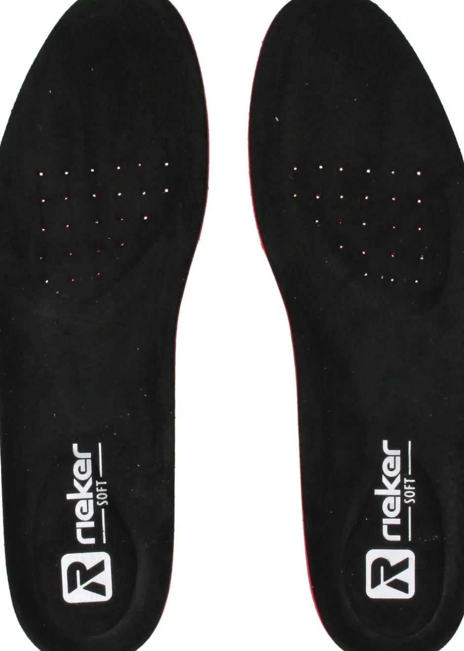 Rieker Sneakers Dames|DAMES Sneakers