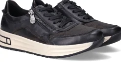 Rieker Sneakers Dames|DAMES Comfort|Sneakers