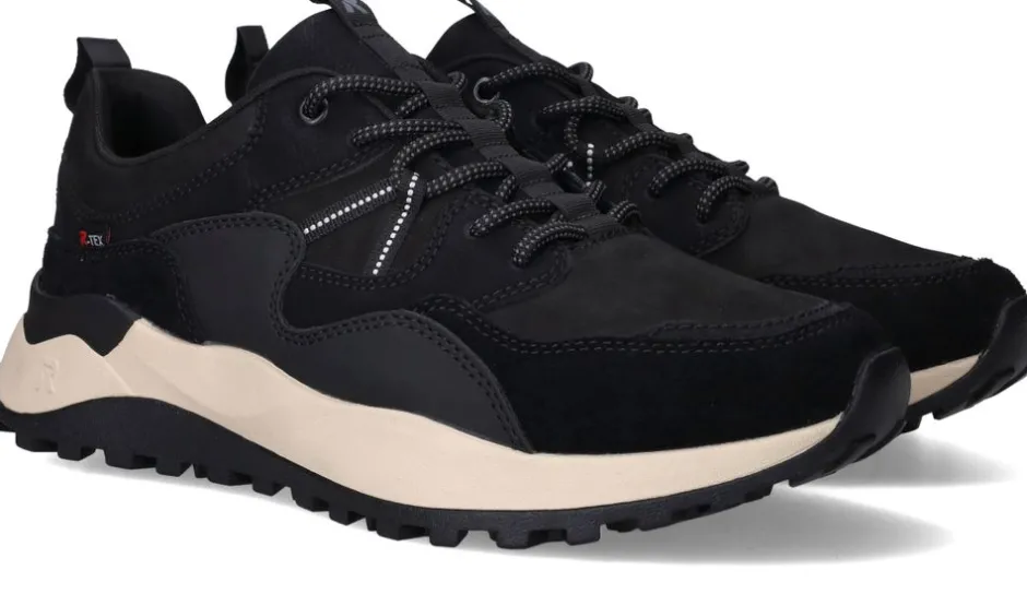 Rieker Sneakers Heren|Heren Sneakers