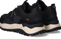 Rieker Sneakers Heren|Heren Sneakers