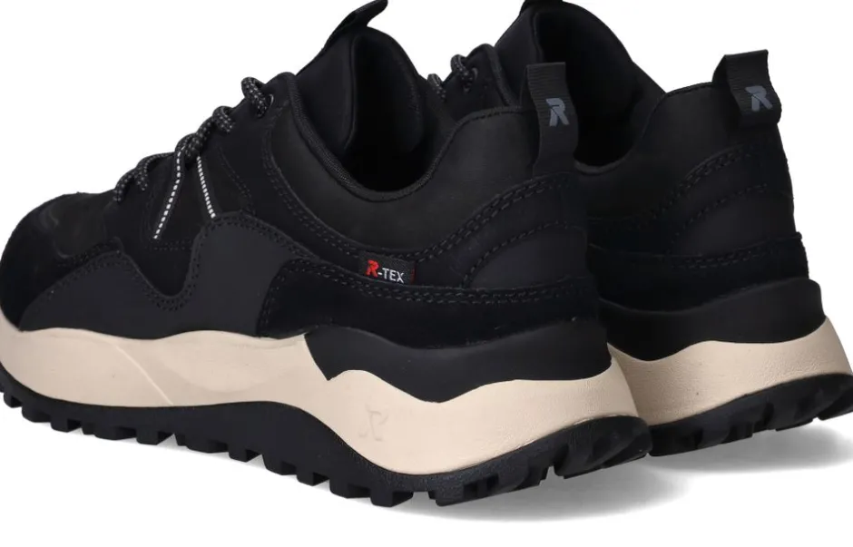 Rieker Sneakers Heren|Heren Sneakers