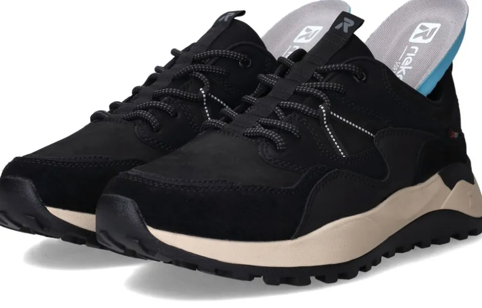 Rieker Sneakers Heren|Heren Sneakers