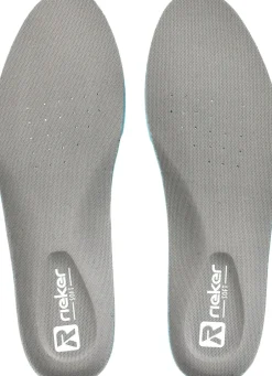 Rieker Sneakers Heren|Heren Sneakers