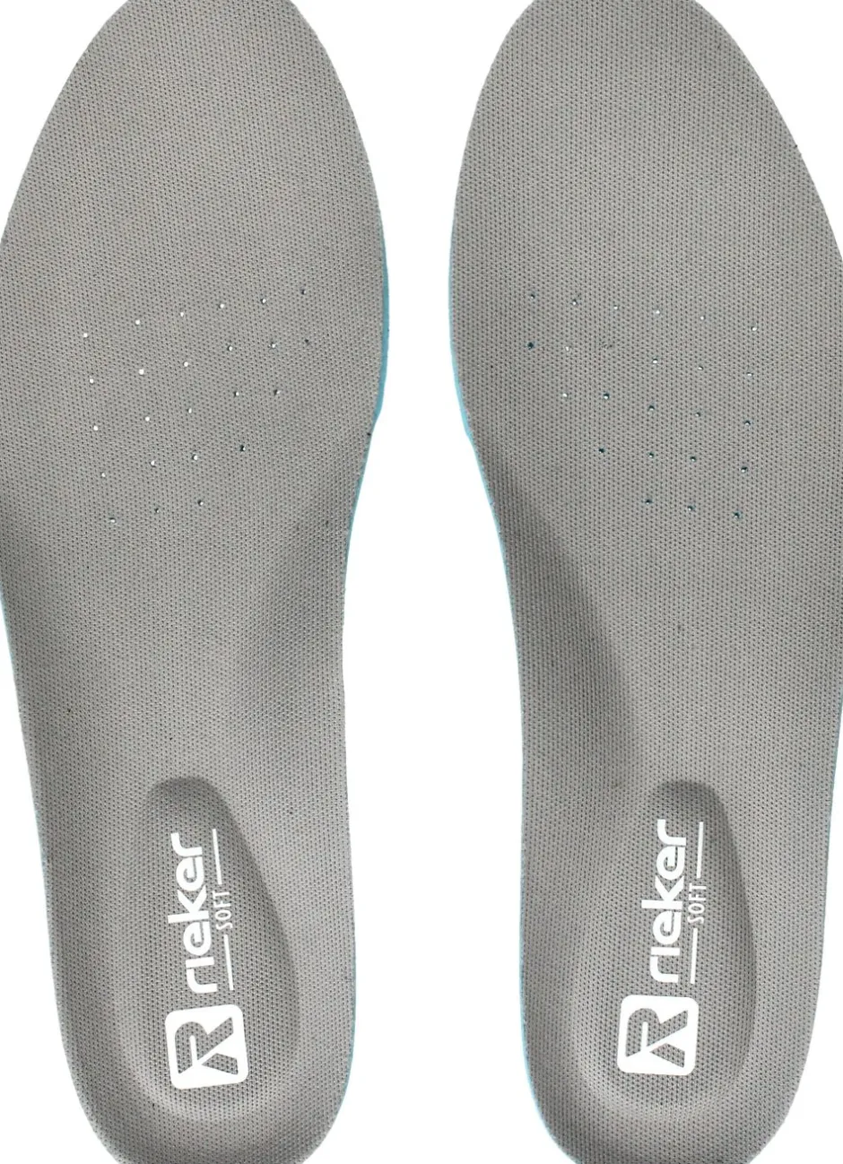 Rieker Sneakers Heren|Heren Sneakers