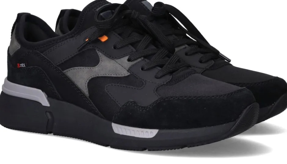 Rieker Sneakers Heren|Heren Sneakers