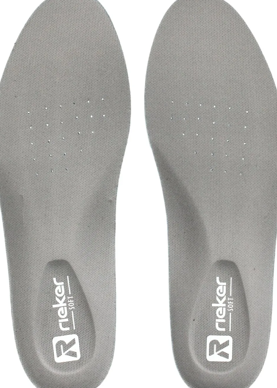 Rieker Sneakers Heren|Heren Sneakers