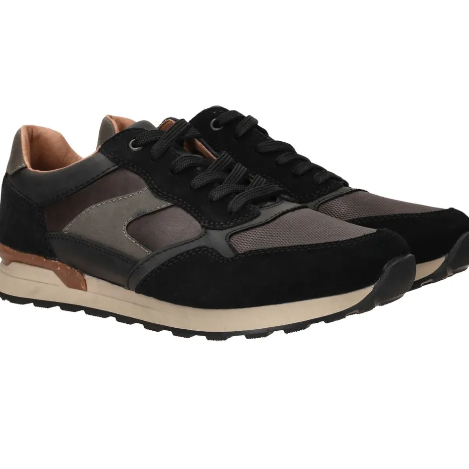 Rieker Sneakers Heren|Heren Sneakers