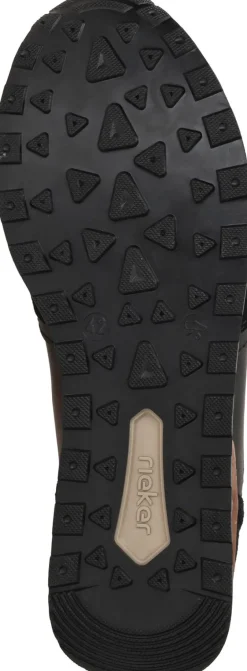 Rieker Sneakers Heren|Heren Sneakers