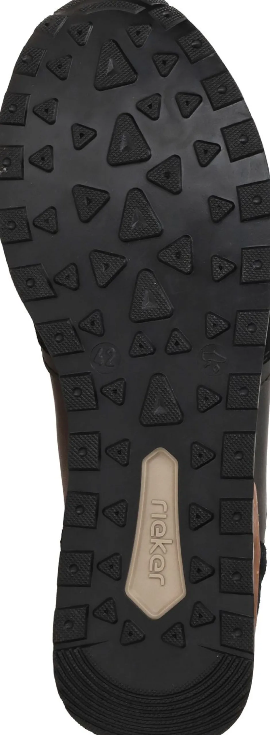 Rieker Sneakers Heren|Heren Sneakers