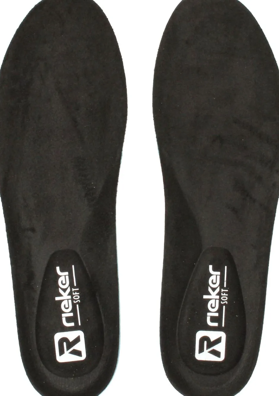 Rieker Sport Boots Dames|DAMES Veterschoenen|Comfort