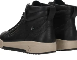 Rieker Sport Boots Dames|DAMES Boots