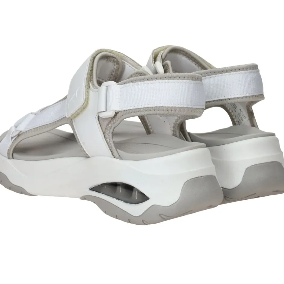 Rieker Sport Sandalen Dames|DAMES Sandalen