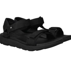 Rieker Sport Sandalen Heren|Heren Sandalen