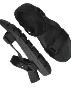 Rieker Sport Sandalen Heren|Heren Sandalen