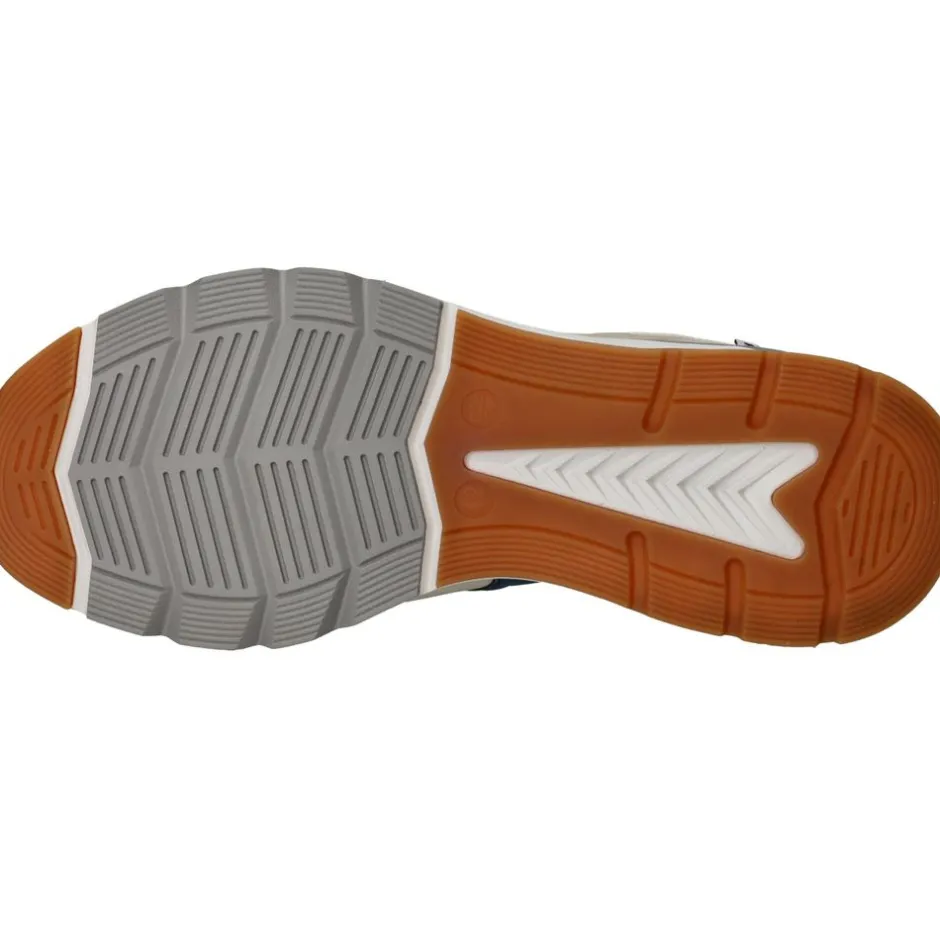 Rieker Sport Sneakers Heren|Heren Comfort|Sneakers