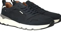 Rieker Sport Sneakers Heren|Heren Sneakers