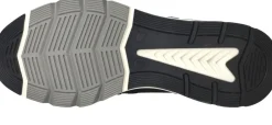 Rieker Sport Sneakers Heren|Heren Sneakers