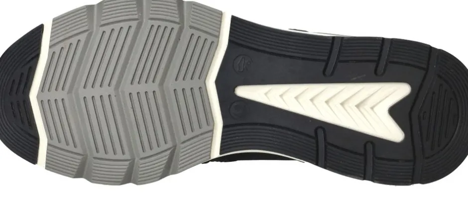 Rieker Sport Sneakers Heren|Heren Sneakers