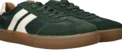 Rieker Sport Sneakers Heren|Heren Sneakers
