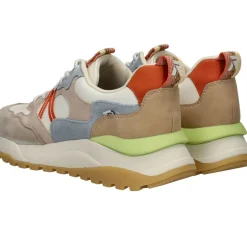 Rieker Sport Sneakers Dames|DAMES Sneakers