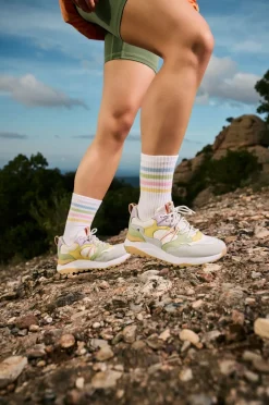 Rieker Sport Sneakers Dames|DAMES Sneakers