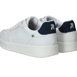 Rieker Sport Sneakers Heren|Heren Comfort|Sneakers