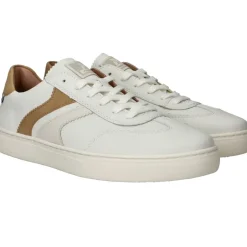 Rieker Sport Sneakers Heren|Heren Comfort|Sneakers