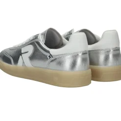 Rieker Sport Sneakers Dames|DAMES Veterschoenen|Sneakers