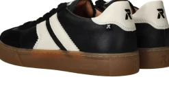 Rieker Sport Sneakers Heren|Heren Sneakers