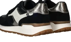 Rieker Sport Sneakers Dames|DAMES Sneakers