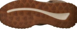 Rieker Sport Veterboots Dames|DAMES Boots