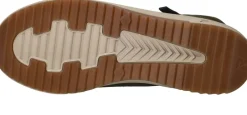 Rieker Sport Veterboots Dames|DAMES Boots